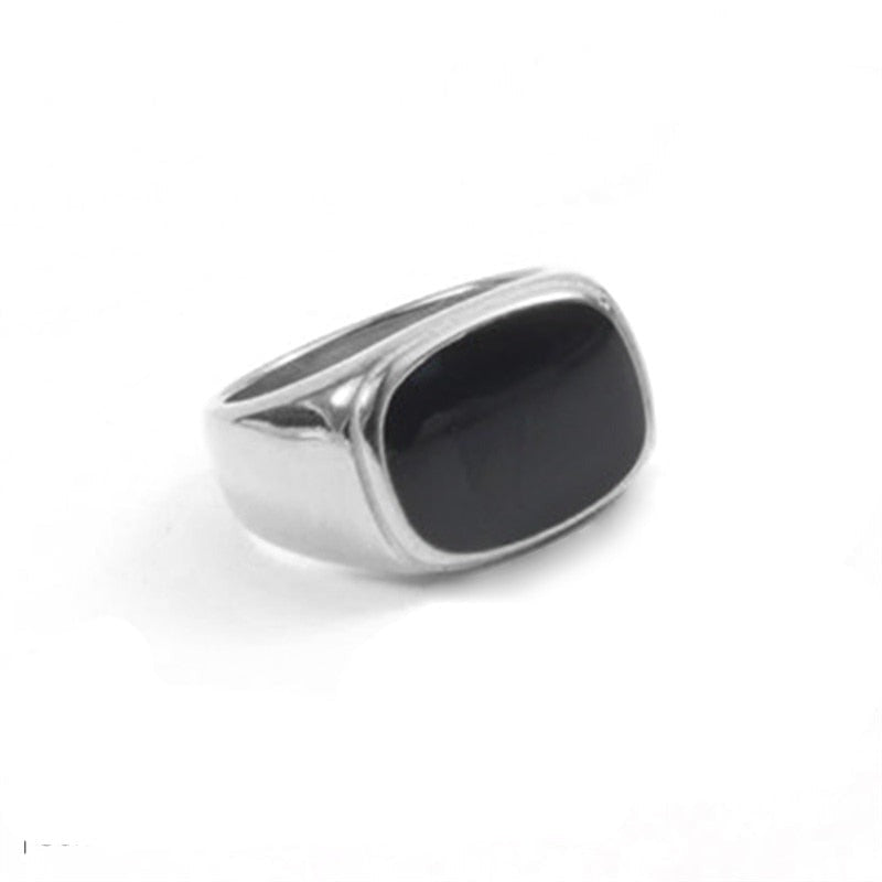 Anel Vintage Shell
